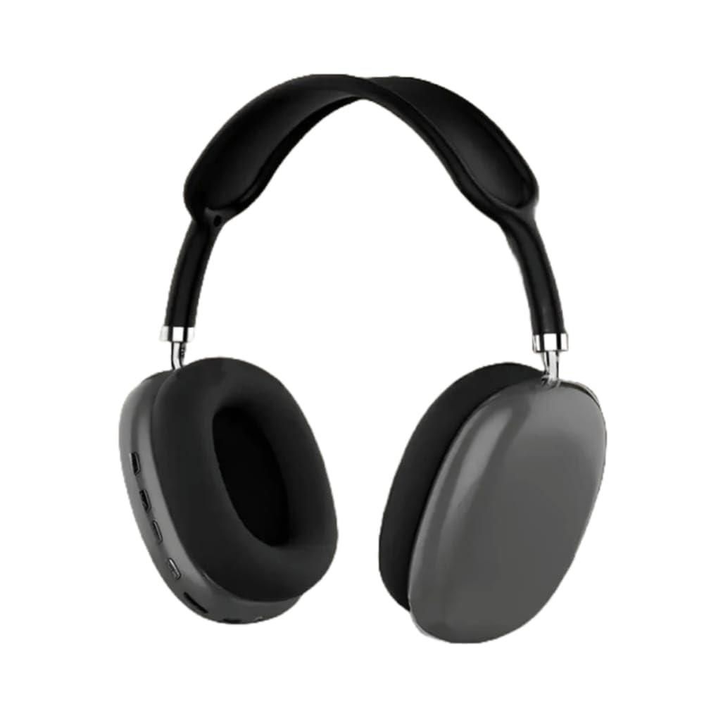 Ear Headphones, Wireless Bluetooth with 60%offer