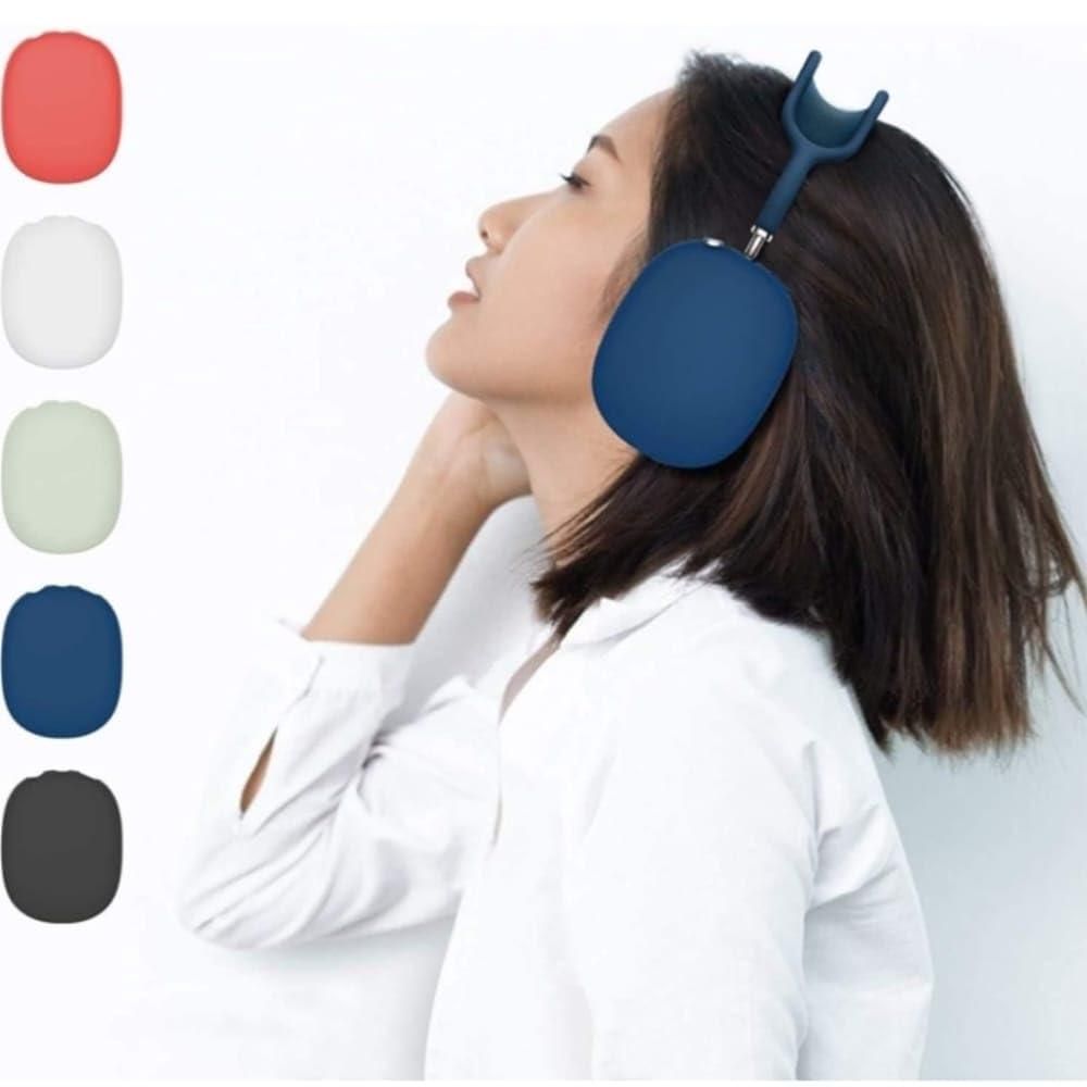 Ear Headphones, Wireless Bluetooth with 60%offer