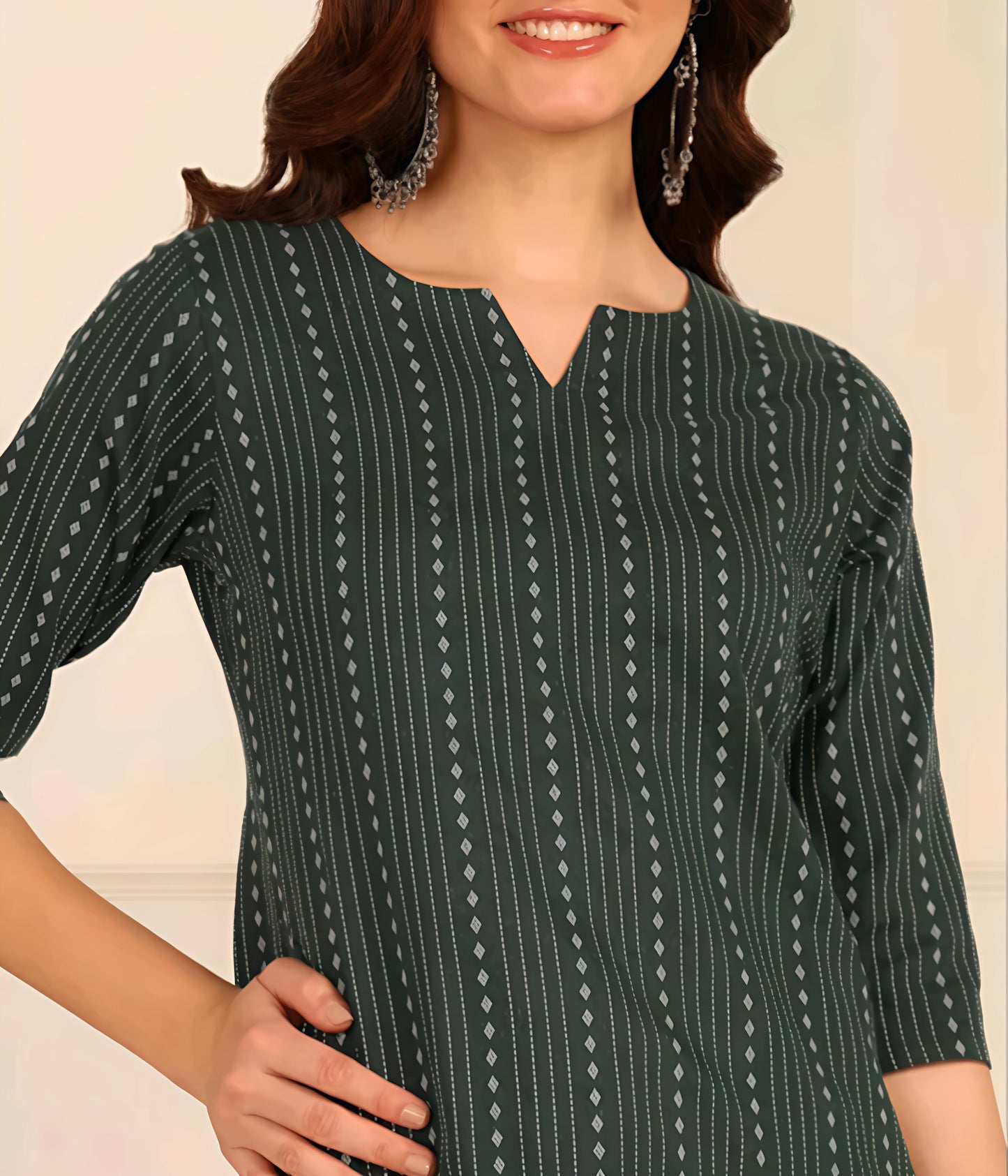 kurti for women