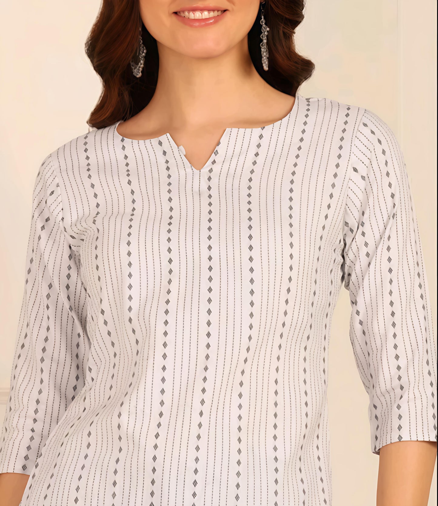 kurti for women