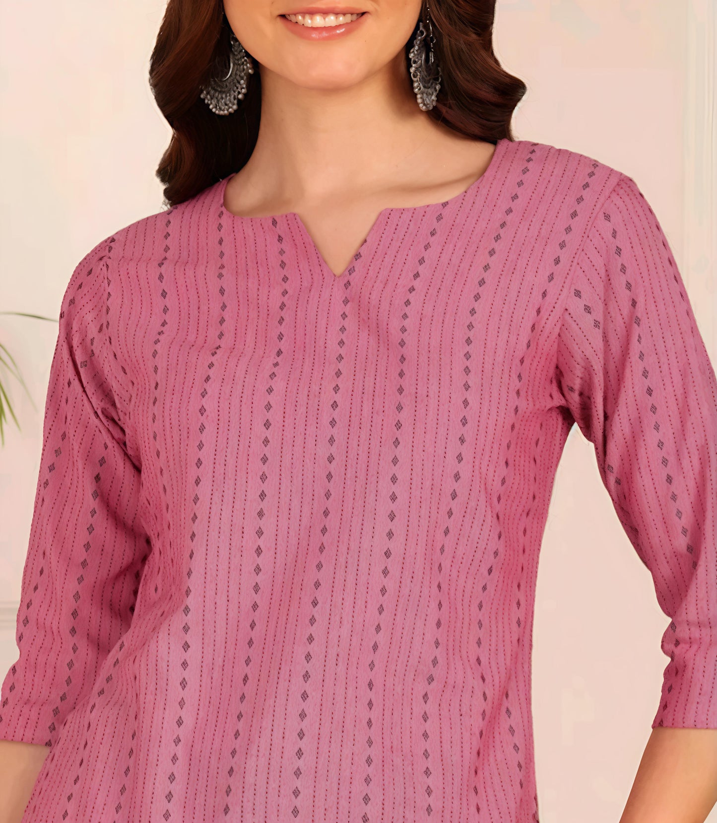 kurti for women