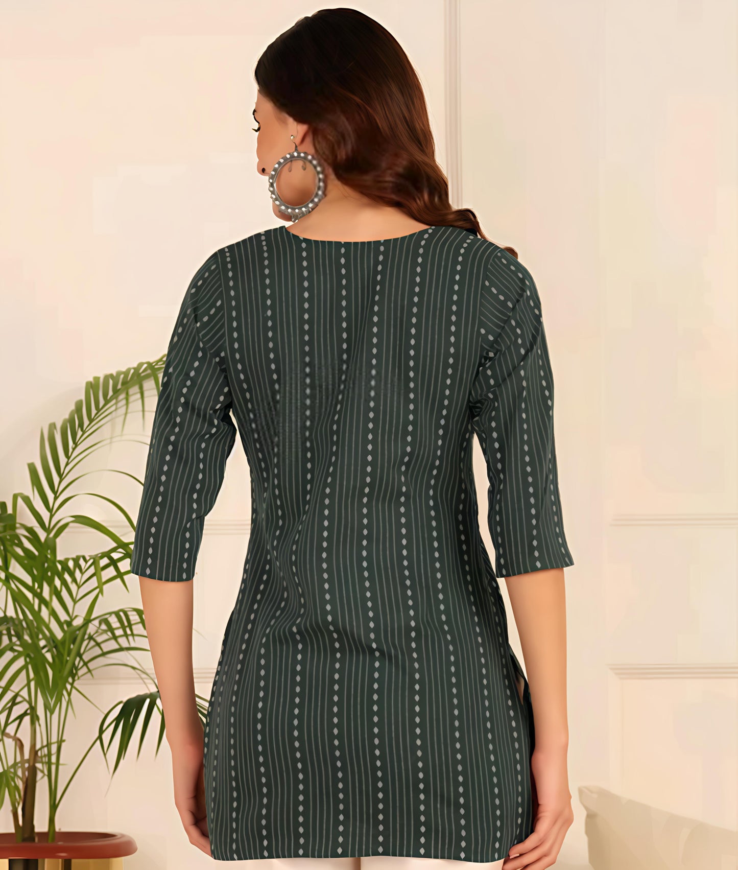 kurti for women