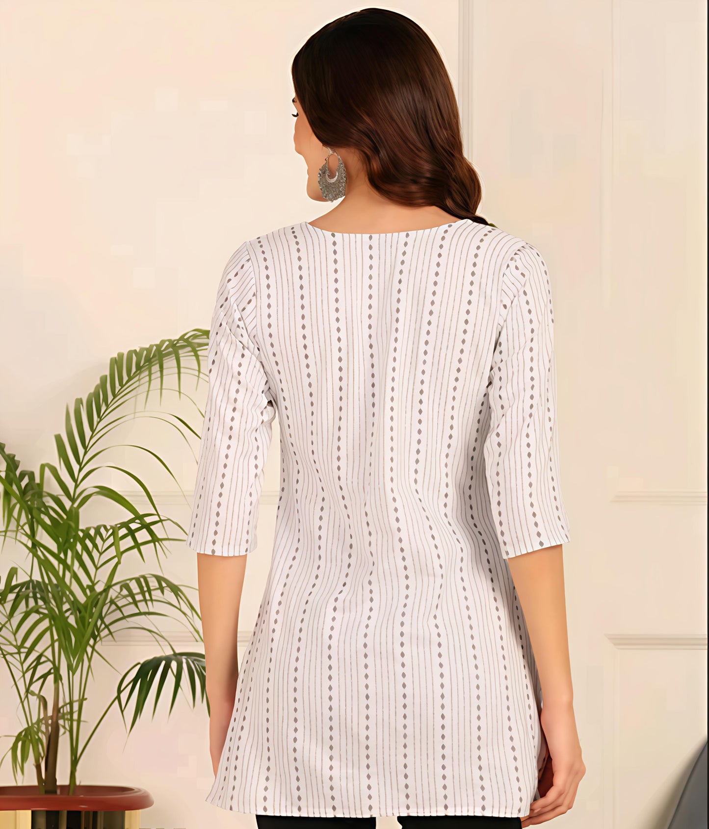 kurti for women