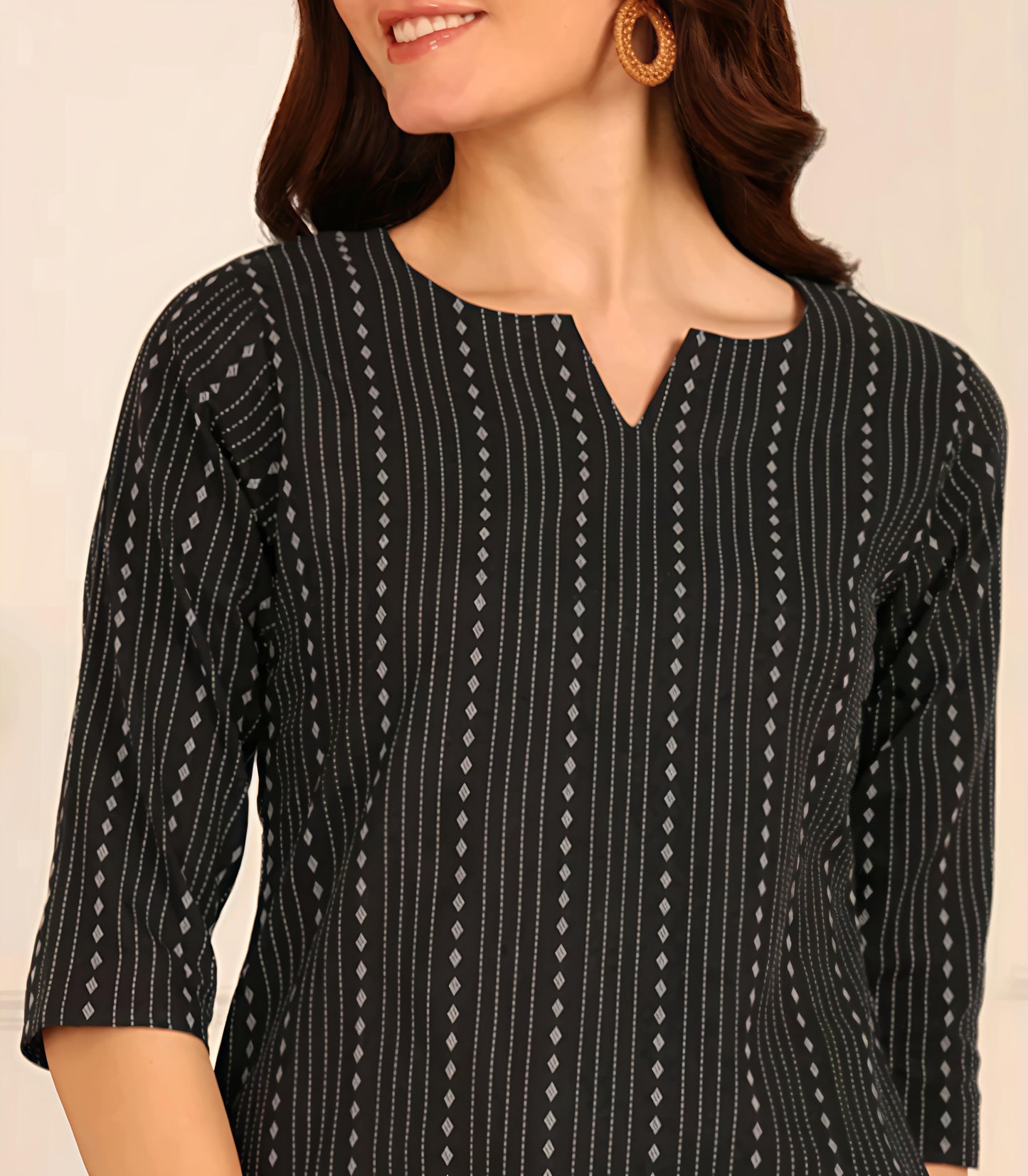 kurti for women