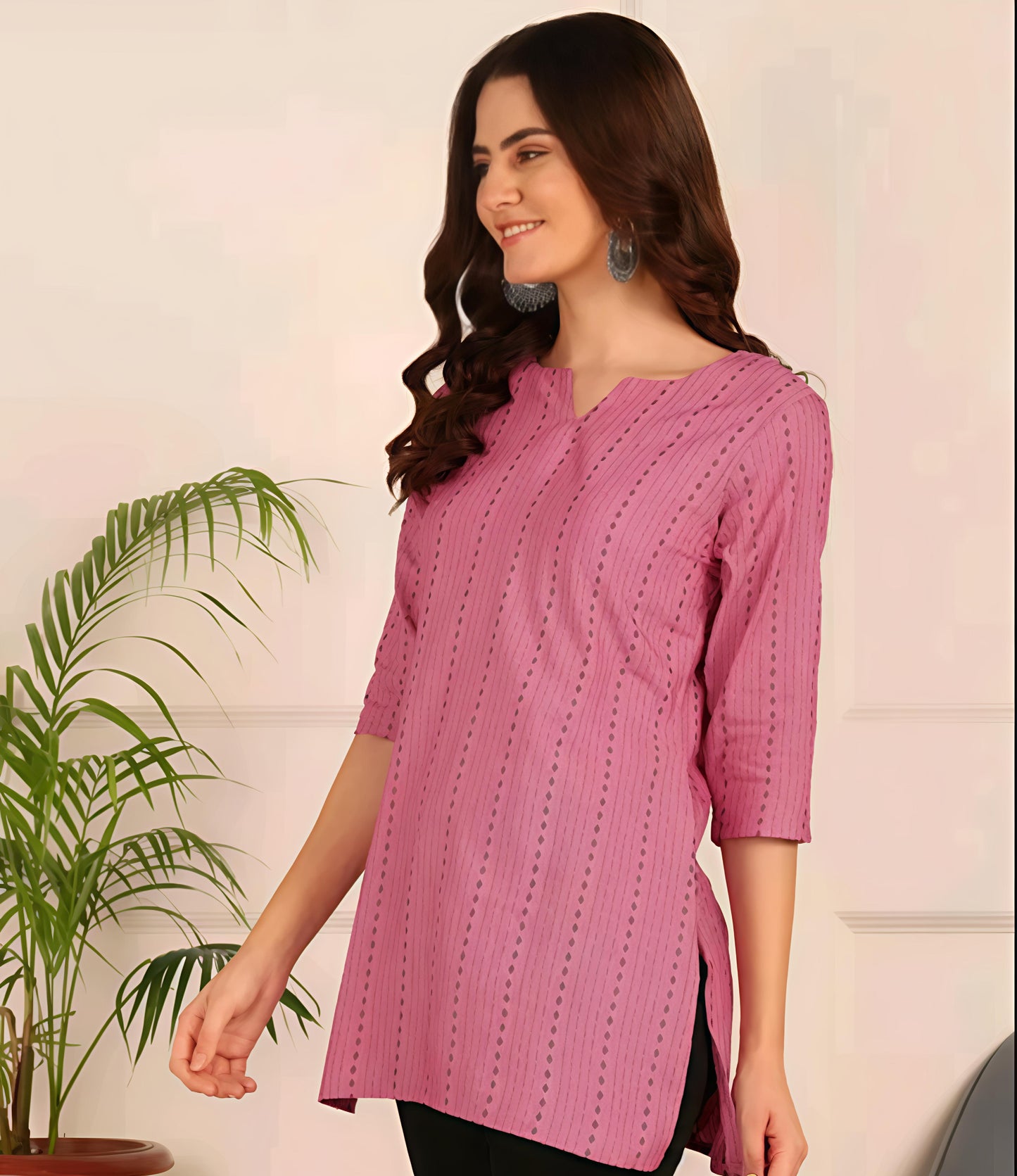 kurti for women