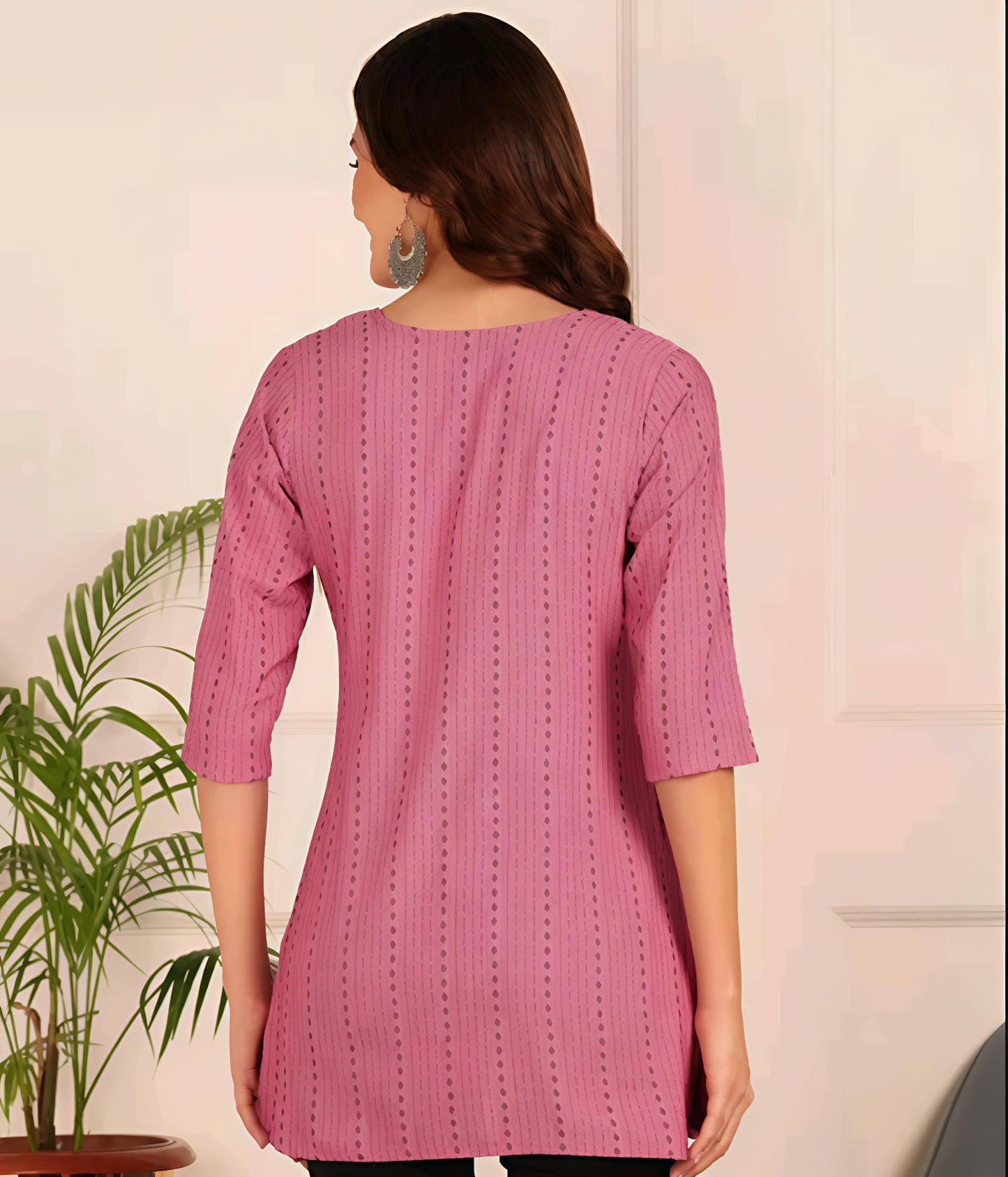 kurti for women