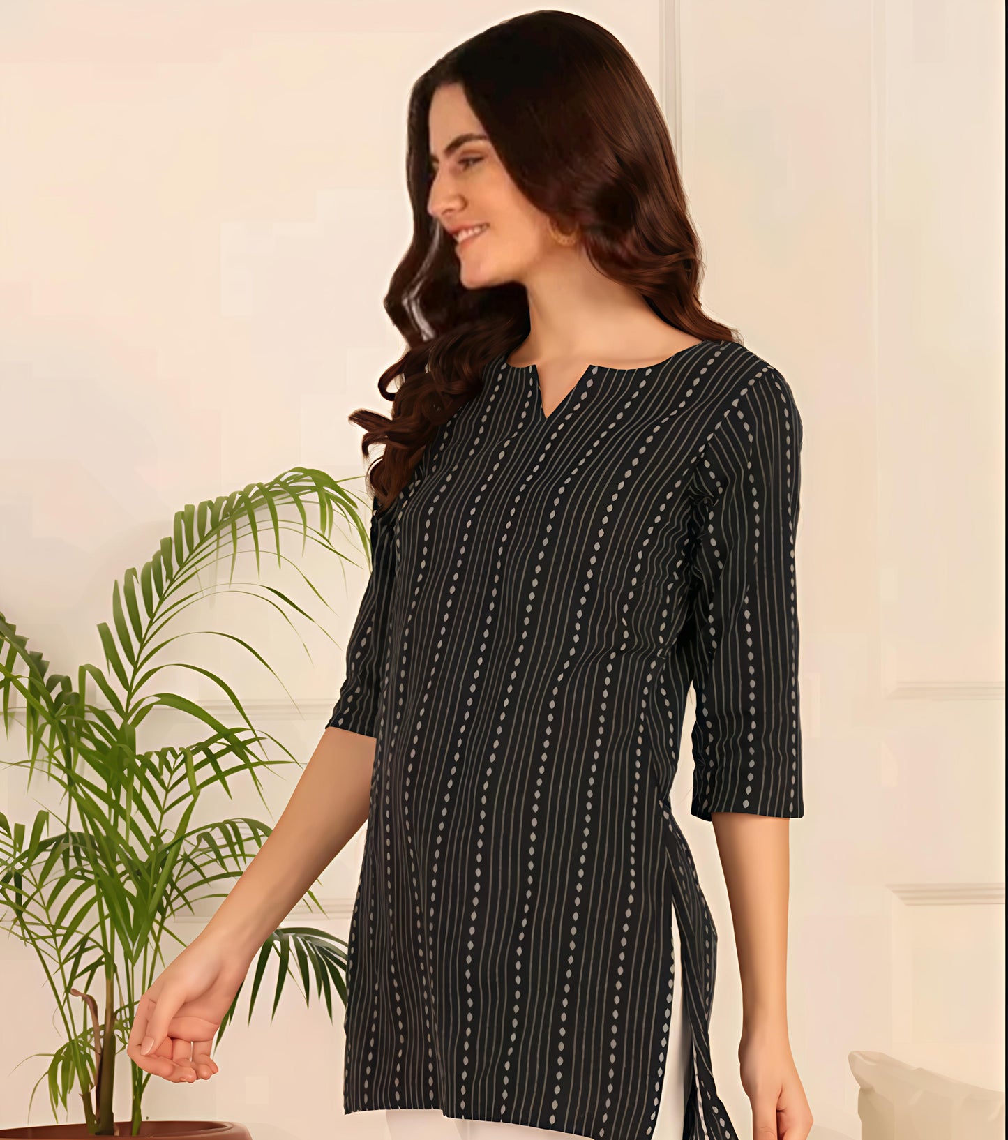 kurti for women
