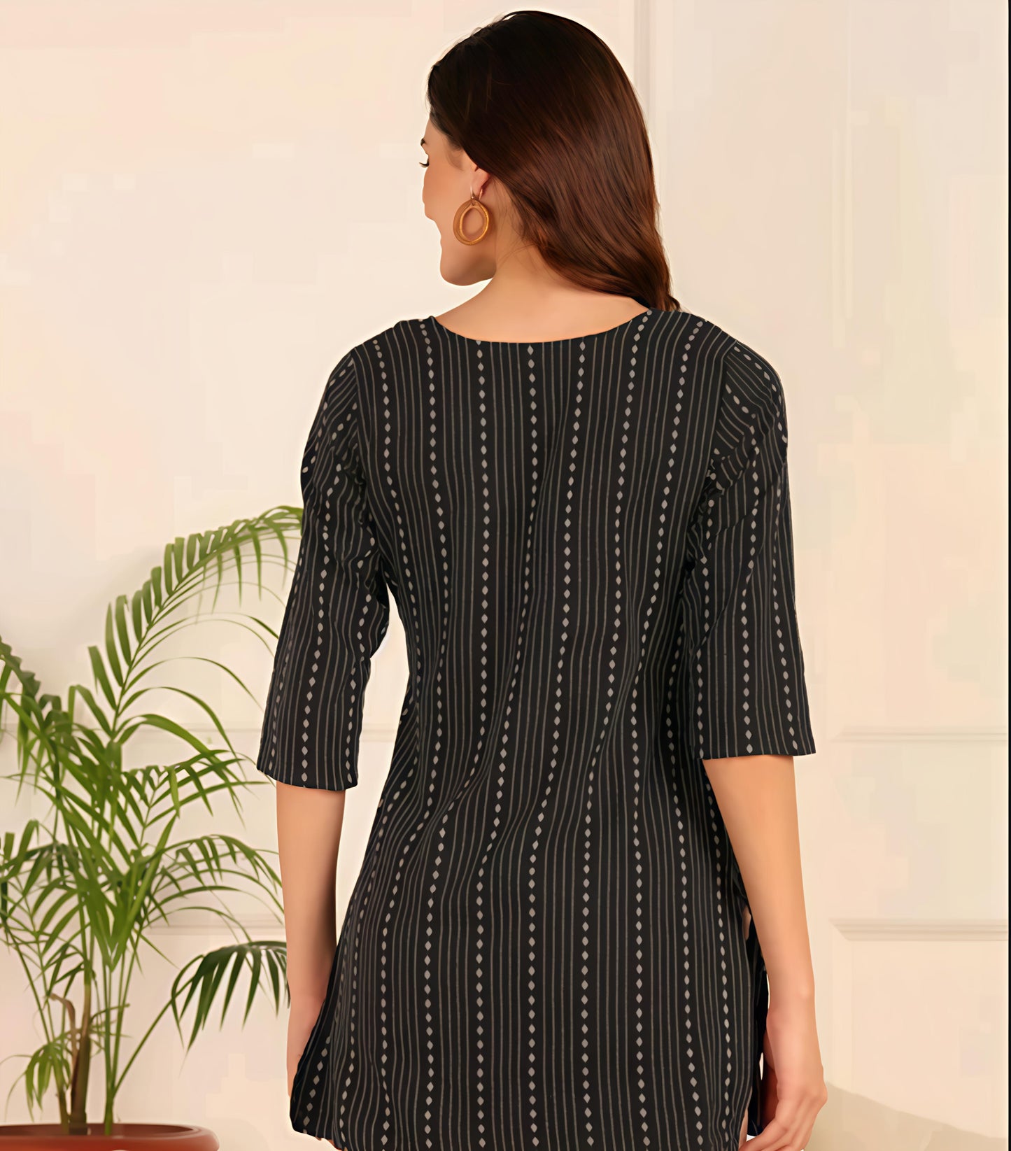 kurti for women