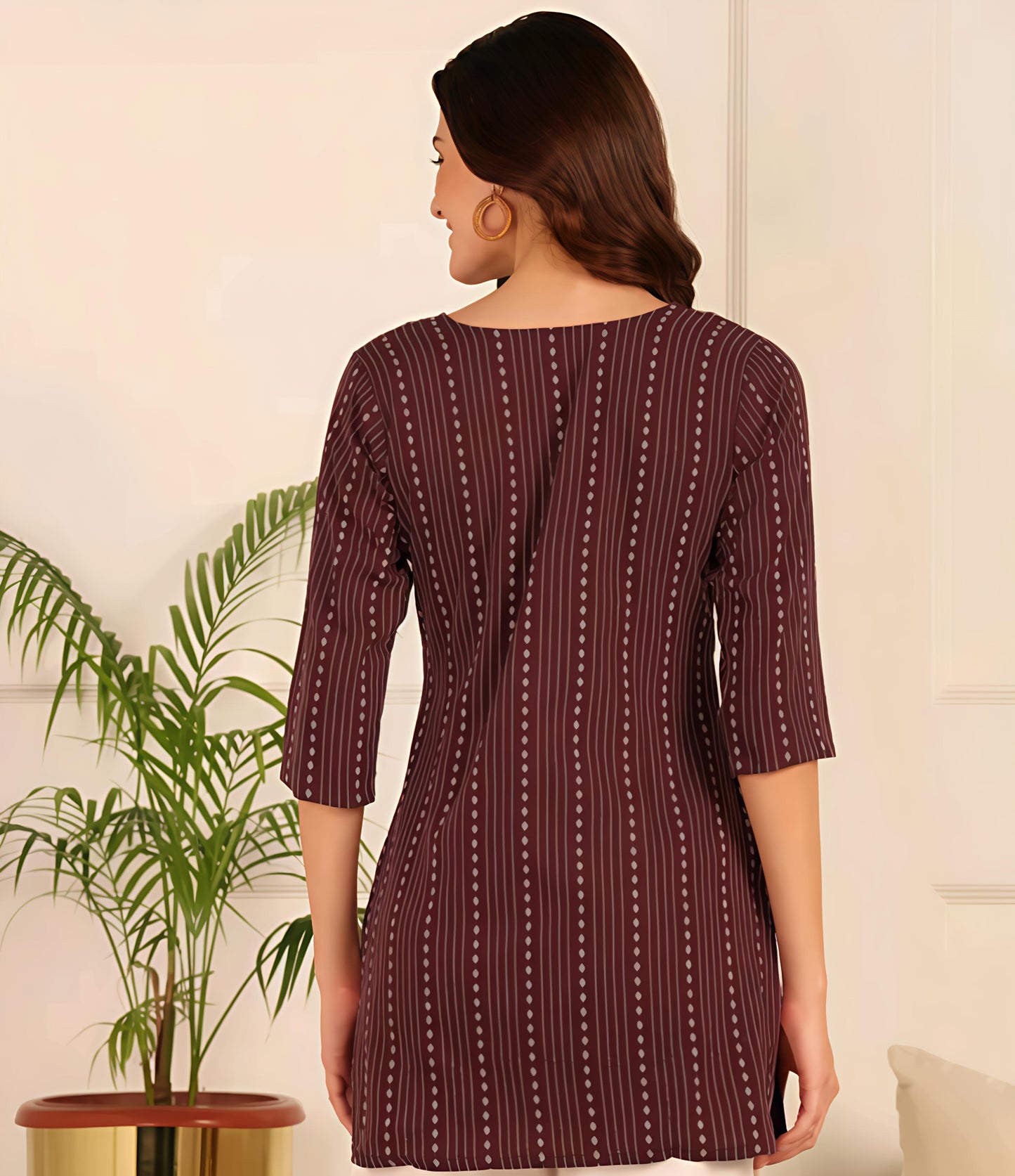 kurti for women