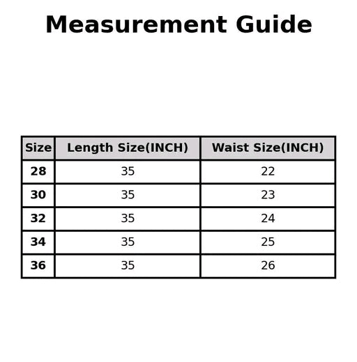 Trendoz Womens Lycra Ankle Length Legging