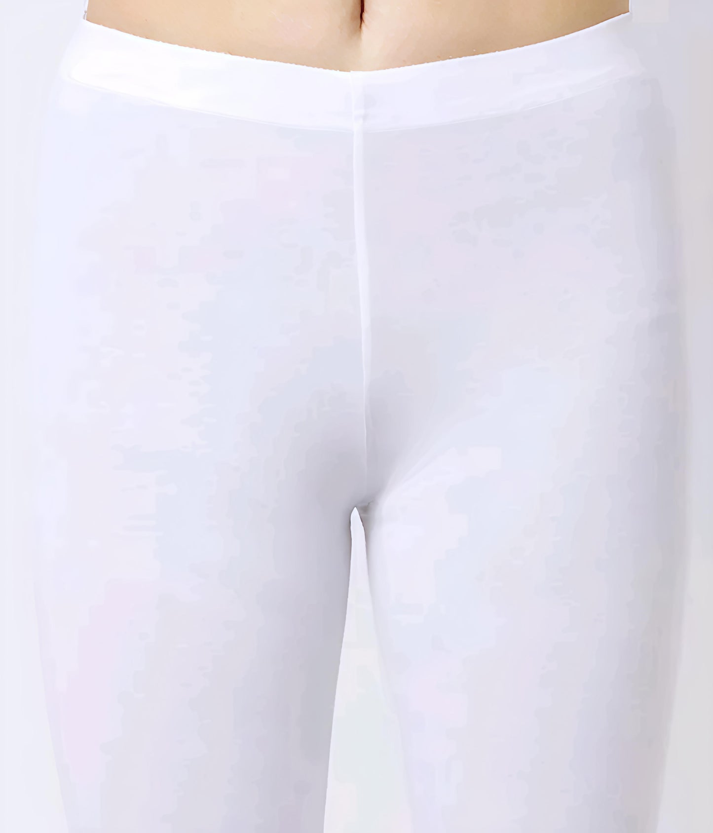 Trendoz Womens Lycra Ankle Length Legging