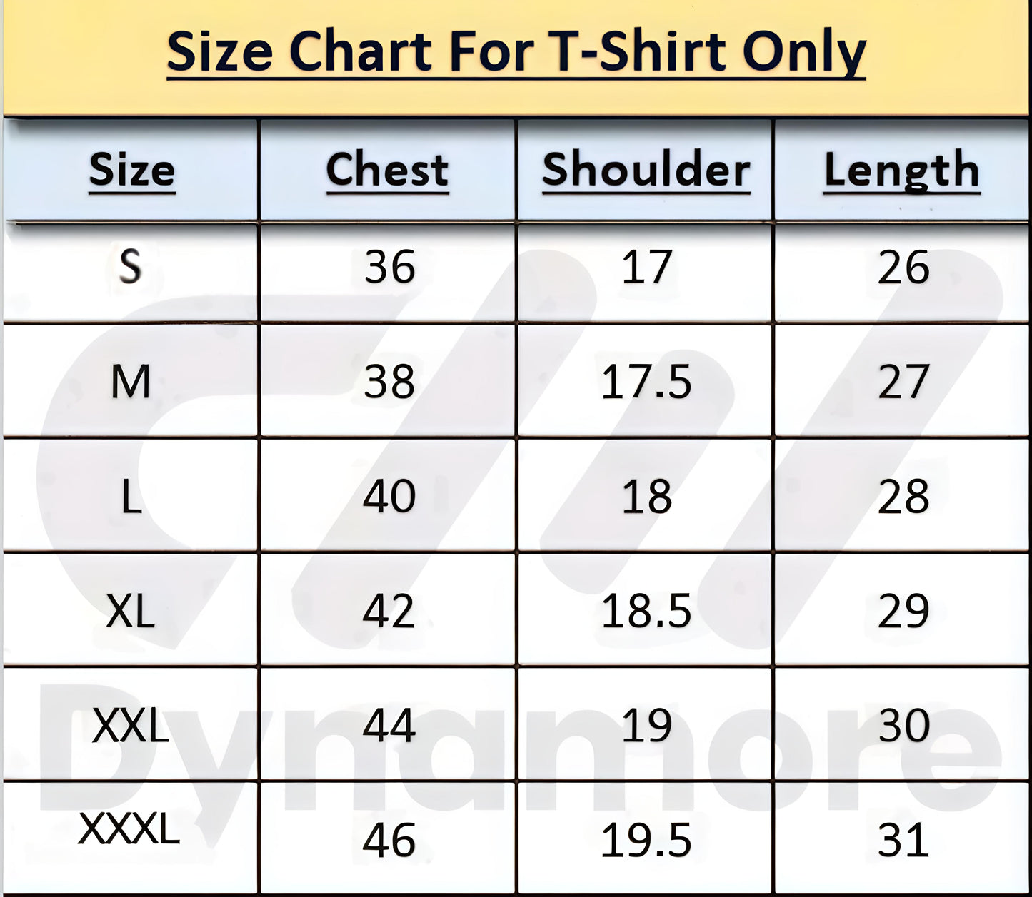 TRENDOZ Half Sleeve Trending T-Shirt for Boys & Men | Stylish Casual Wear