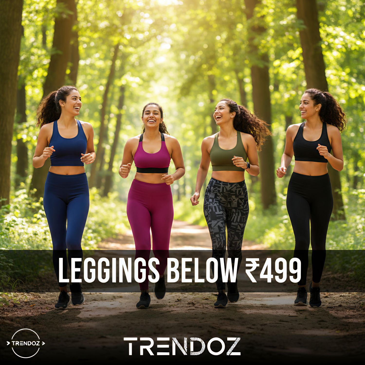 Leggings