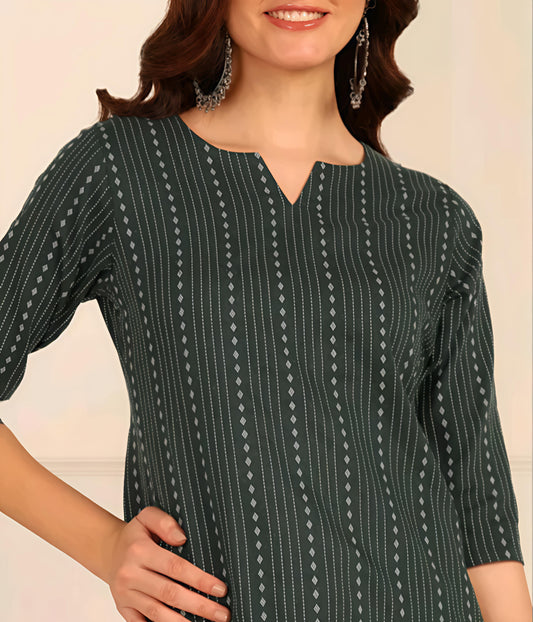 kurti for women