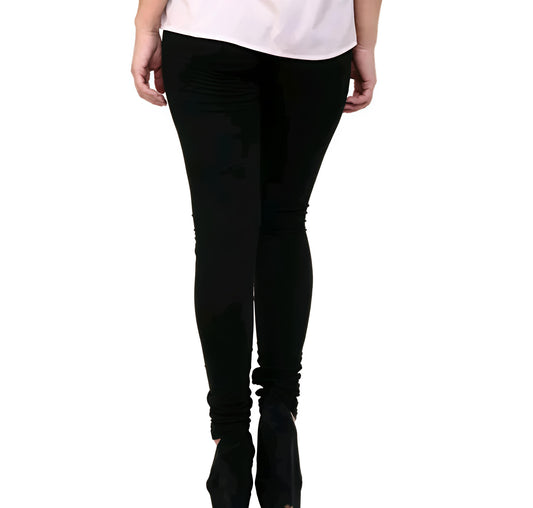 WOMEN BRANDED Leggings