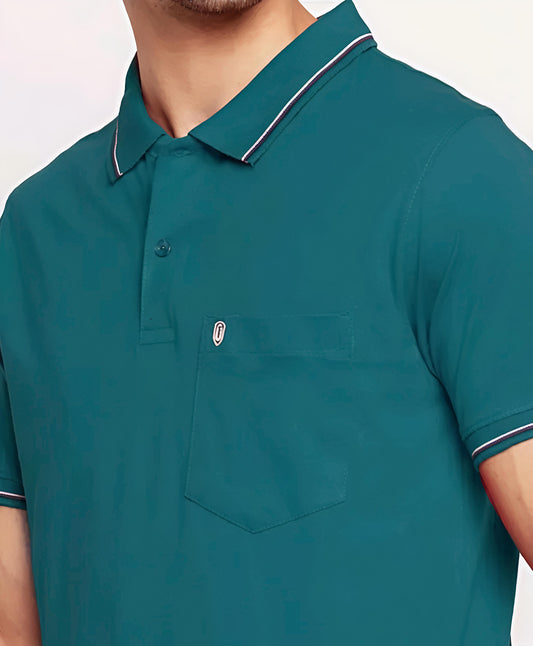 Classy Elegant Men Tshirts
