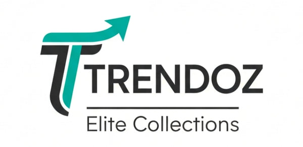 TRENDOZ